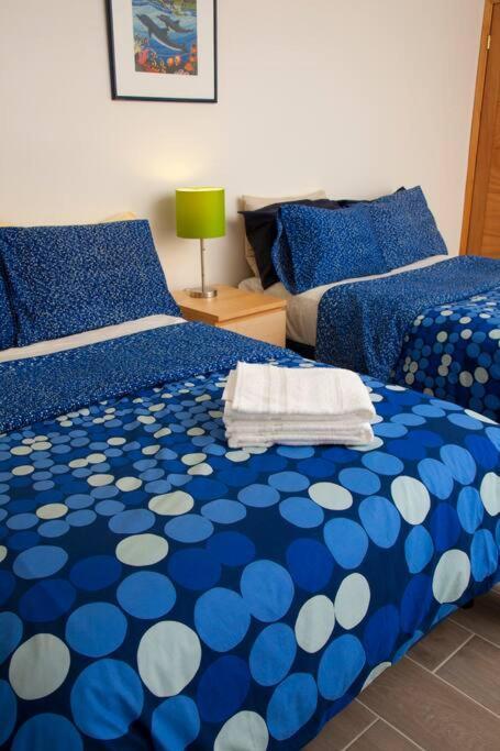 Beautiful Ocean Views At Quinta La Mexicana! 8 Ppl Ensenada Exterior photo