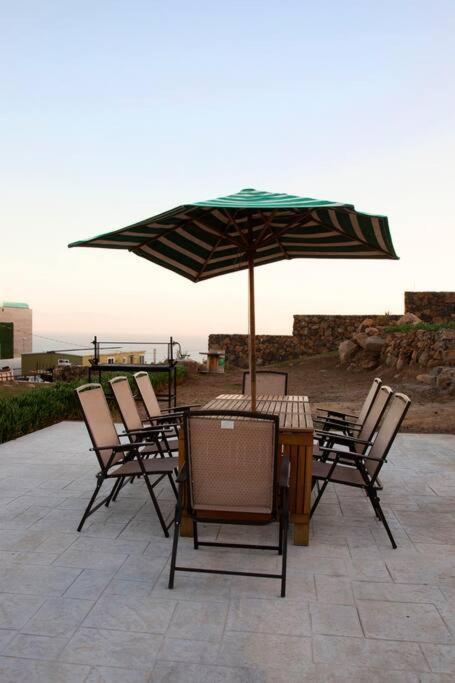 Beautiful Ocean Views At Quinta La Mexicana! 8 Ppl Ensenada Exterior photo