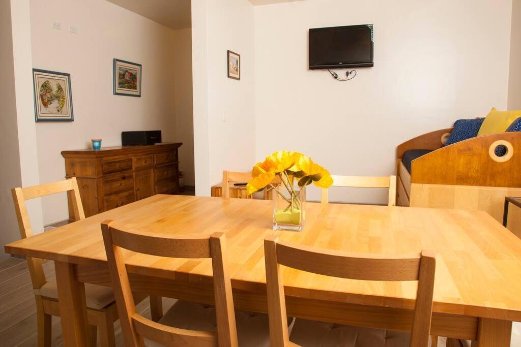 Beautiful Ocean Views At Quinta La Mexicana! 8 Ppl Ensenada Exterior photo